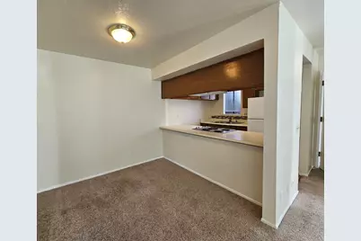 250 River St 420, Santa Cruz, CA 95060 - Photo 6