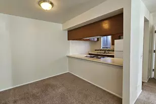 250 River St 420, Santa Cruz, CA 95060 - Photo 6