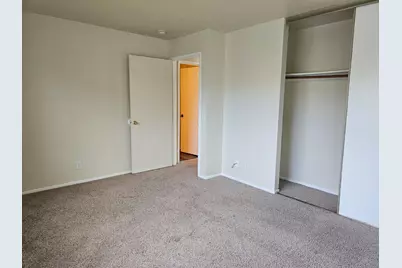 250 River St 420, Santa Cruz, CA 95060 - Photo 18