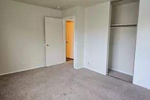 250 River St 420, Santa Cruz, CA 95060 - Photo 18
