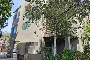 250 River St 420, Santa Cruz, CA 95060 - Photo 1