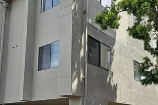 250 River St 420, Santa Cruz, CA 95060 - Photo 2