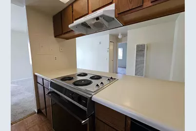250 River St 420, Santa Cruz, CA 95060 - Photo 12