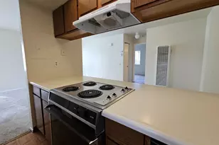250 River St 420, Santa Cruz, CA 95060 - Photo 12