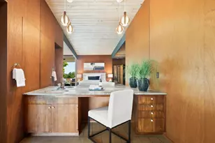 81 Pasatiempo Dr, Santa Cruz, CA 95060 - Photo 92
