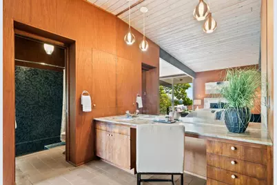 81 Pasatiempo Dr, Santa Cruz, CA 95060 - Photo 20