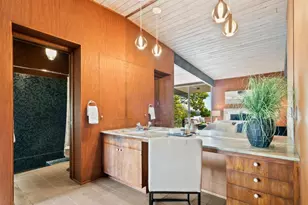 81 Pasatiempo Dr, Santa Cruz, CA 95060 - Photo 20