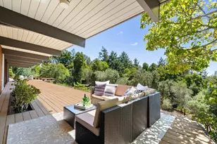 81 Pasatiempo Dr, Santa Cruz, CA 95060 - Photo 32