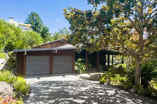 81 Pasatiempo Dr, Santa Cruz, CA 95060 - Photo 38