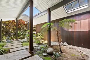 81 Pasatiempo Dr, Santa Cruz, CA 95060 - Photo 28