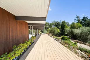 81 Pasatiempo Dr, Santa Cruz, CA 95060 - Photo 100