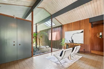 81 Pasatiempo Dr, Santa Cruz, CA 95060 - Photo 52