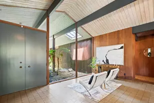 81 Pasatiempo Dr, Santa Cruz, CA 95060 - Photo 52
