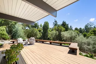 81 Pasatiempo Dr, Santa Cruz, CA 95060 - Photo 34