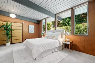 81 Pasatiempo Dr, Santa Cruz, CA 95060 - Photo 24