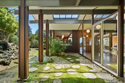 81 Pasatiempo Dr, Santa Cruz, CA 95060 - Photo 36