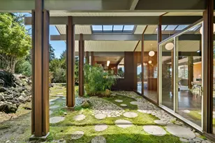81 Pasatiempo Dr, Santa Cruz, CA 95060 - Photo 36