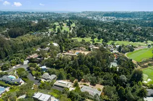 81 Pasatiempo Dr, Santa Cruz, CA 95060 - Photo 108