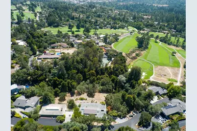 81 Pasatiempo Dr, Santa Cruz, CA 95060 - Photo 106
