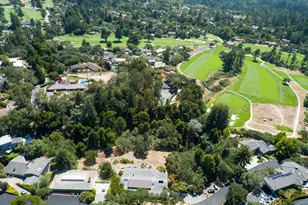 81 Pasatiempo Dr, Santa Cruz, CA 95060 - Photo 106