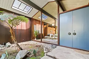 81 Pasatiempo Dr, Santa Cruz, CA 95060 - Photo 50
