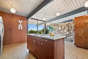 81 Pasatiempo Dr, Santa Cruz, CA 95060 - Photo 80
