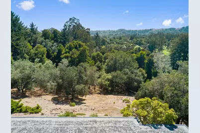81 Pasatiempo Dr, Santa Cruz, CA 95060 - Photo 104