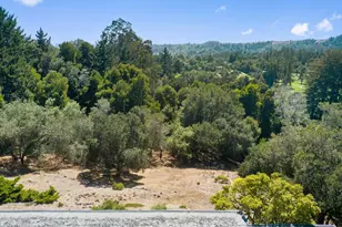 81 Pasatiempo Dr, Santa Cruz, CA 95060 - Photo 104