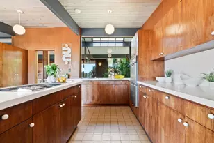 81 Pasatiempo Dr, Santa Cruz, CA 95060 - Photo 14