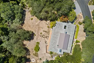 81 Pasatiempo Dr, Santa Cruz, CA 95060 - Photo 40