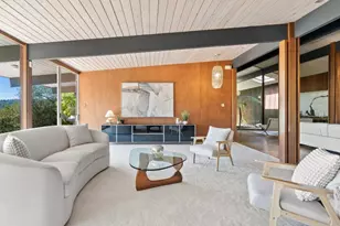 81 Pasatiempo Dr, Santa Cruz, CA 95060 - Photo 66