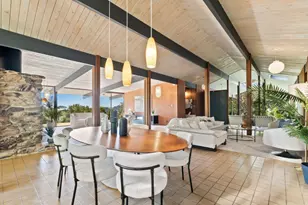 81 Pasatiempo Dr, Santa Cruz, CA 95060 - Photo 60