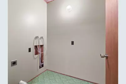 81 Pasatiempo Dr, Santa Cruz, CA 95060 - Photo 94