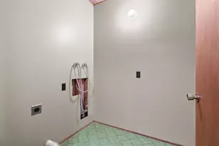 81 Pasatiempo Dr, Santa Cruz, CA 95060 - Photo 94