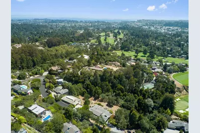 81 Pasatiempo Dr, Santa Cruz, CA 95060 - Photo 42