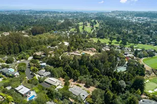 81 Pasatiempo Dr, Santa Cruz, CA 95060 - Photo 42