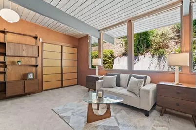 81 Pasatiempo Dr, Santa Cruz, CA 95060 - Photo 22