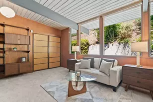 81 Pasatiempo Dr, Santa Cruz, CA 95060 - Photo 22