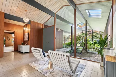81 Pasatiempo Dr, Santa Cruz, CA 95060 - Photo 2