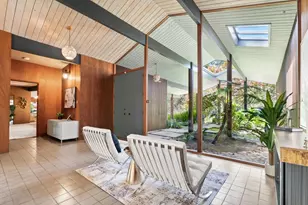 81 Pasatiempo Dr, Santa Cruz, CA 95060 - Photo 2