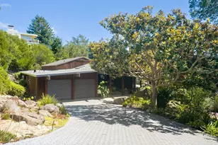 81 Pasatiempo Dr, Santa Cruz, CA 95060 - Photo 44