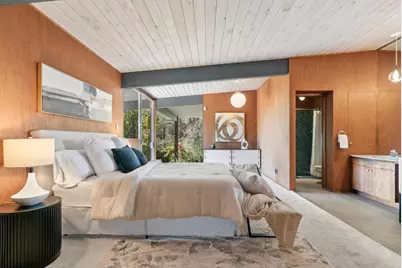 81 Pasatiempo Dr, Santa Cruz, CA 95060 - Photo 88