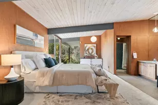 81 Pasatiempo Dr, Santa Cruz, CA 95060 - Photo 88