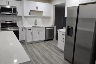 2258 Pepper Dr, Concord, CA 94520 - Photo 2