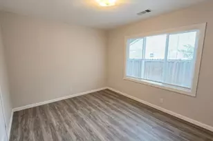 2258 Pepper Dr, Concord, CA 94520 - Photo 8