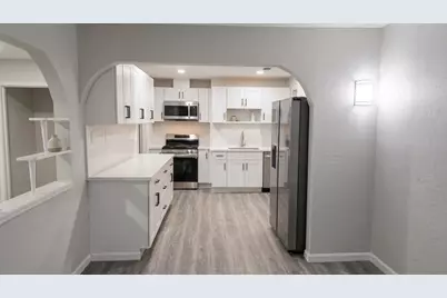 2258 Pepper Dr, Concord, CA 94520 - Photo 2