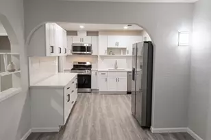 2258 Pepper Dr, Concord, CA 94520 - Photo 2