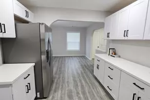 2258 Pepper Dr, Concord, CA 94520 - Photo 4