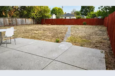 2258 Pepper Dr, Concord, CA 94520 - Photo 16