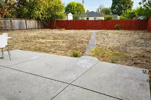2258 Pepper Dr, Concord, CA 94520 - Photo 16